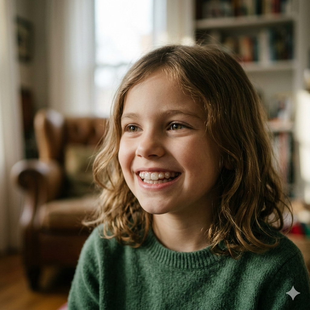 Best Paediatric Dentist in Gachibowli at Yash Denti Care.