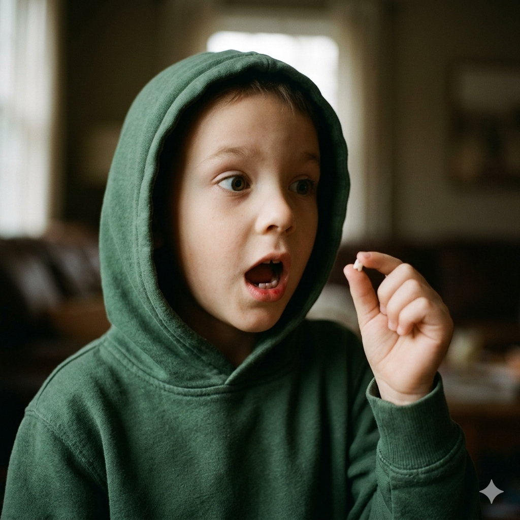 Dental Pain Relief in Gachibowli: Trusted & Advanced Care at Yash Denti Care.